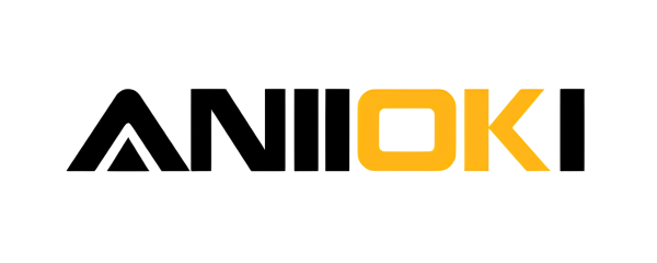 Aniioki