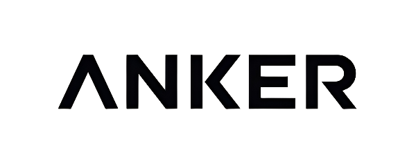 Anker (Soundcore)