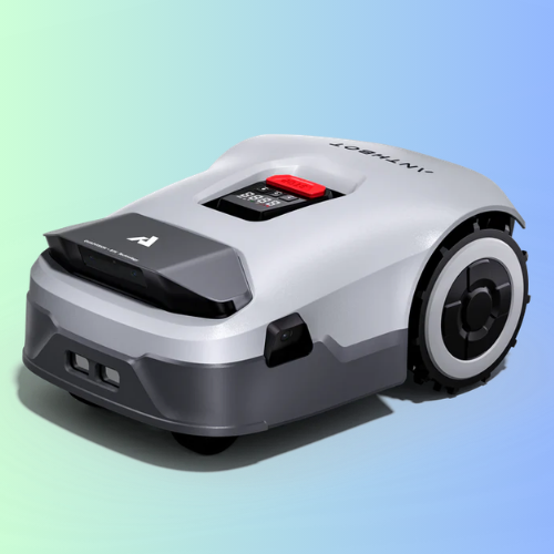 ANTHBOT Genie S1