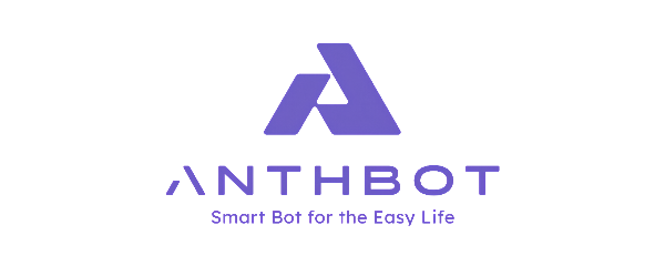 Anthbot