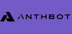 Anthbot
