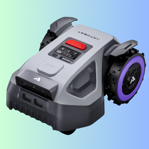 ANTHBOT M5
