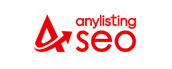 Anylisting SEO
