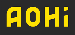 Aohi