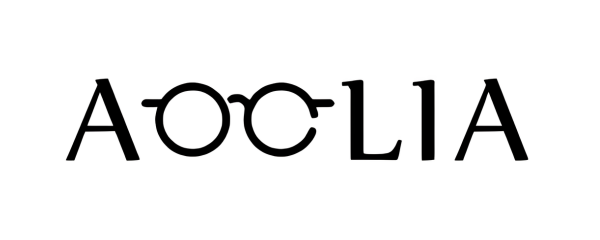 Aoolia