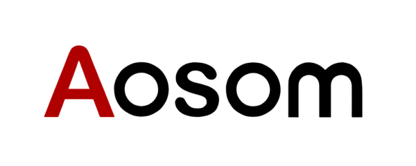 Aosom