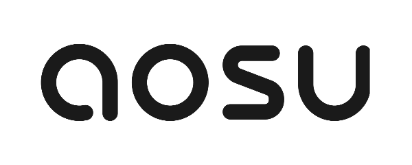 AOSU