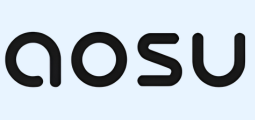AOSU