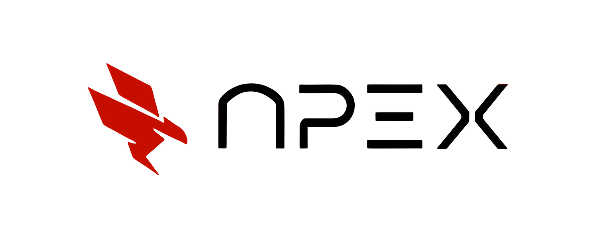 Apex