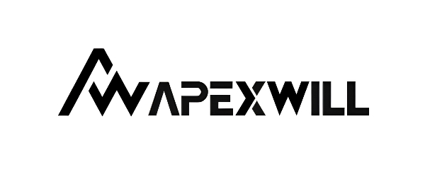 Apexwill