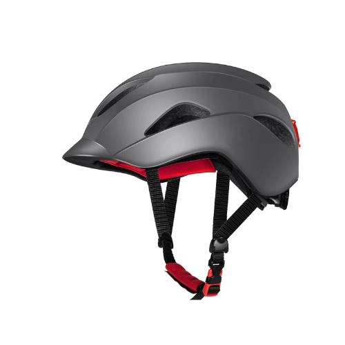 Apexwill Rideshield Cycling Helmet