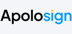 Apolosign