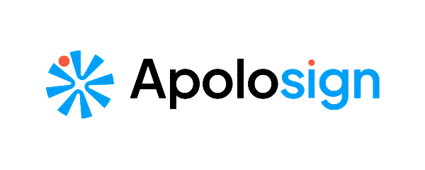 Apolosign