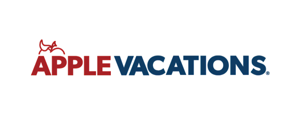 Apple Vacations