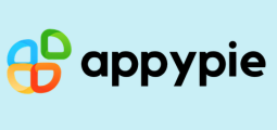 Appy Pie