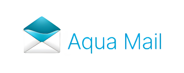 Aqua Mail