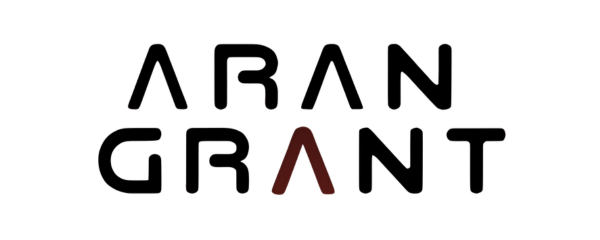 Arangrant