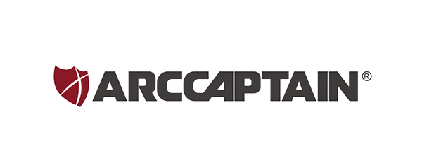 Arccaptain