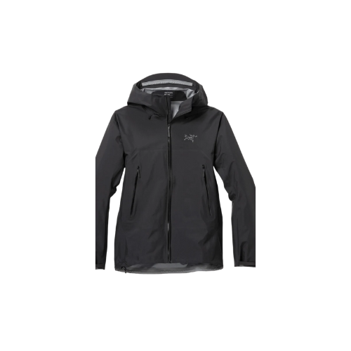 Arc'teryx Men's Beta SL Jacket