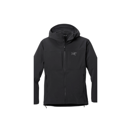 Arc'teryx Men's Gamma Hoody