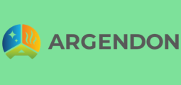 Argendon