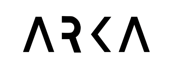 Arka