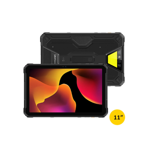 Armor Pad 2