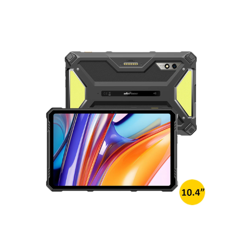 Armor Pad 3 Pro