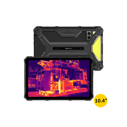 Armor Pad 4 Ultra Thermal