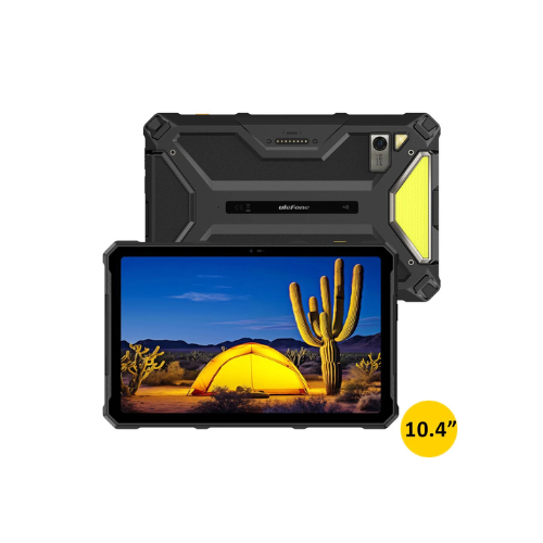 Armor Pad 4 Ultra