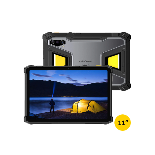 Armor Pad 5 Pro