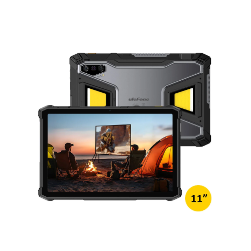 Armor Pad 5 Ultra