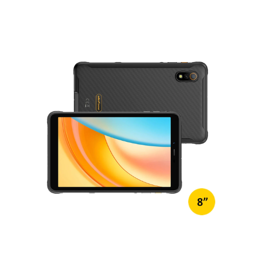 Armor Pad Pro