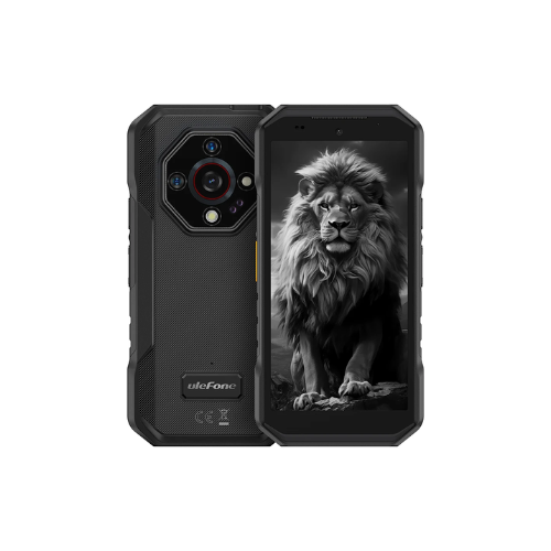 Armor X32 Pro