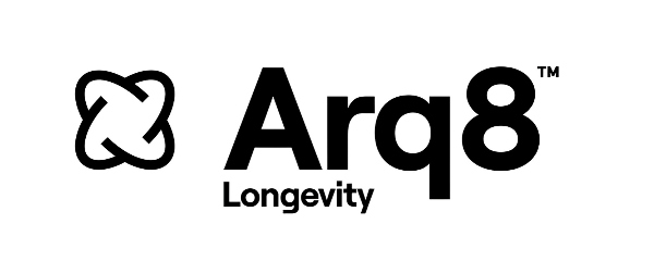 Arq8