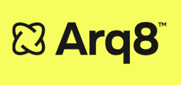 Arq8