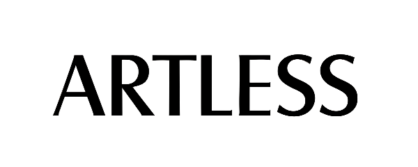 Artless