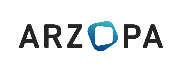 ARZOPA