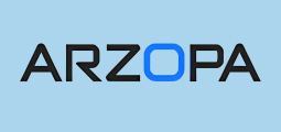 ARZOPA