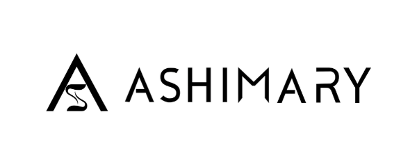 Ashimary