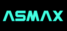 ASMAX