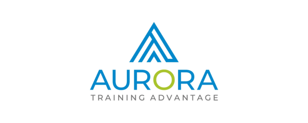 Aurora Training Advantage