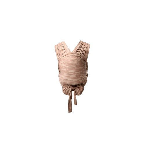 Atmosia Baby Wrap Carrier