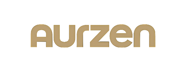 Aurzen