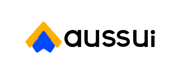 Aussui