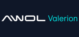 Valerion