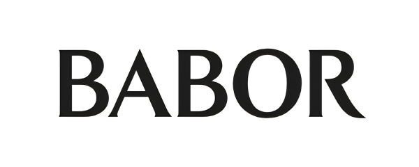 BABOR