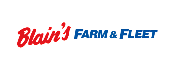 Blain's Farm & Fleet