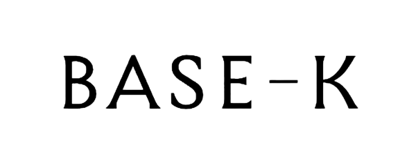BASE-K
