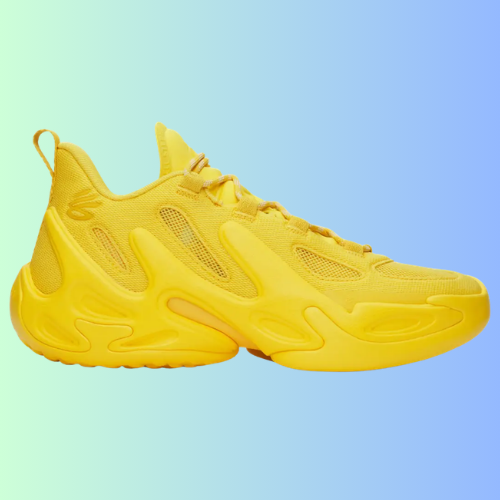 Basketball shoes Curry 13